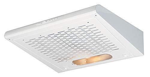 Preisvergleich Produktbild Amica UB-Haube UH 17051-3 W