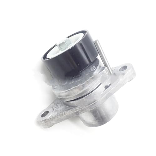 Tendeur de courroie automatique 117502781R pour Kangoo et Duster