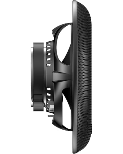 Image of JBL STAGE3 GEN2 68 6.5 inch Coaxial Speaker Set