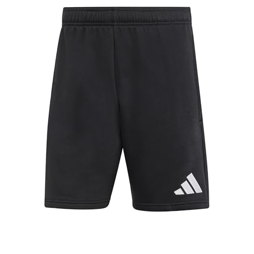 Adidas Entrada26 short homme fin du problème de longueur L Tall