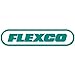 FLEXCO - 03238-36VL-7 Vise Lacer (Quantity 1)