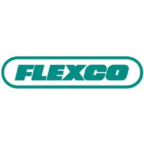 Flexco 50661 NC1-X Nylon Covered Steel Cable For Alligator Staple Fastener 125 - 10' Box