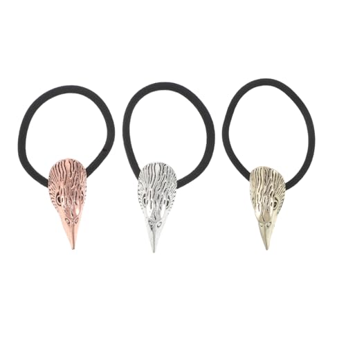 DOITOOL 3koCLOXJwA N₩ȃJX ifUC e