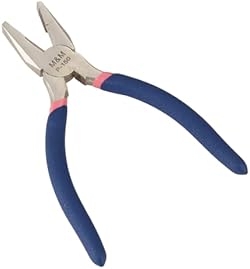 ブレーキワイヤー交換 自転車 通販 | Amazon.co.jp