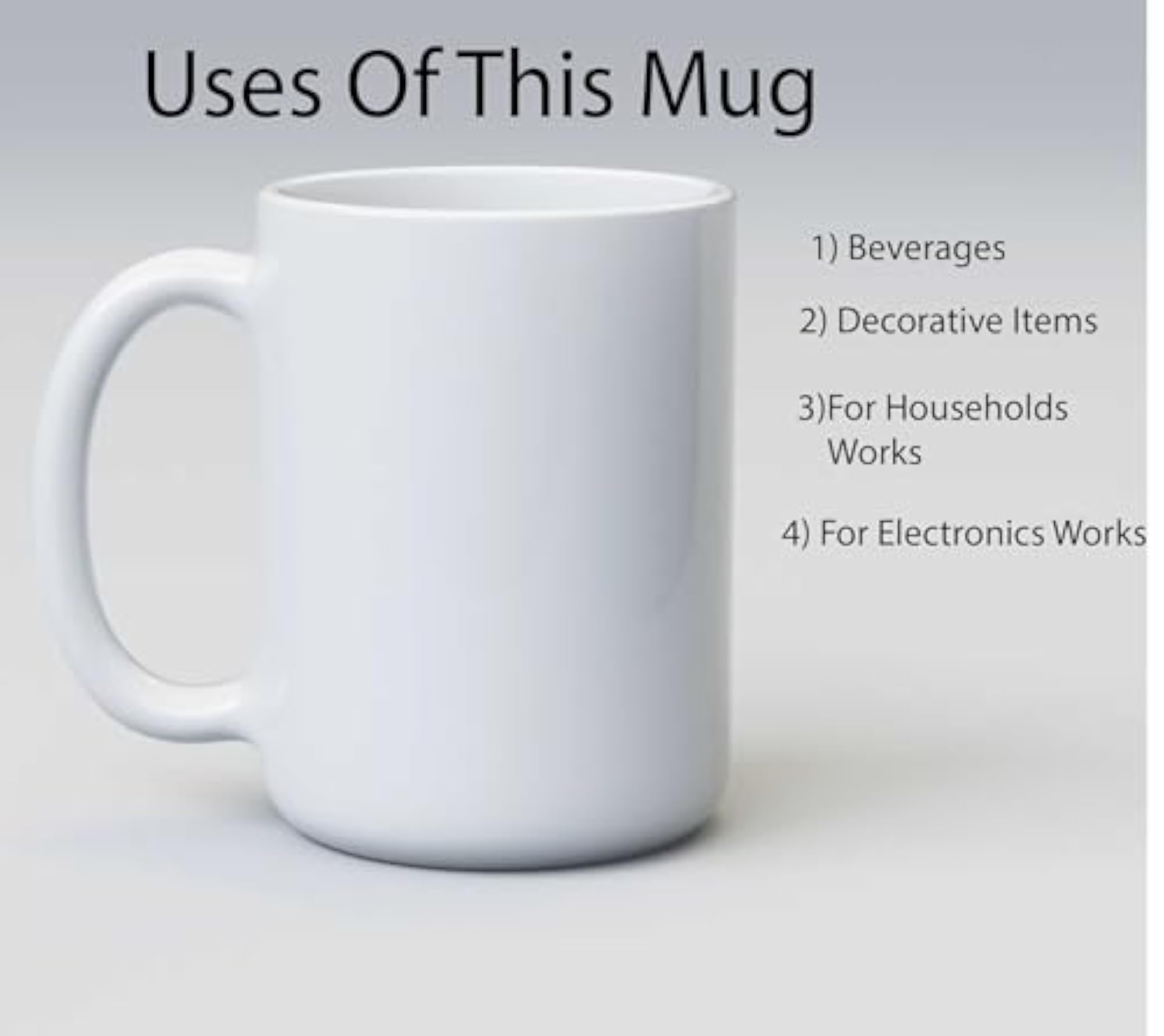 Blessed by God Couple Ceramic Coffee Mugs Set