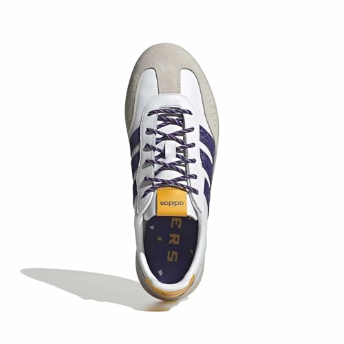 Image of adidas Men's Barreda Decode Shoe