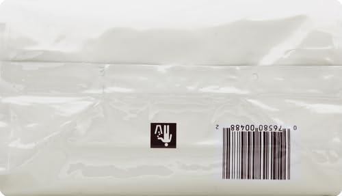 Image of Loacker Quadratini Tiramisu' Wafer, 220g /7.76oz (Pack of 4)