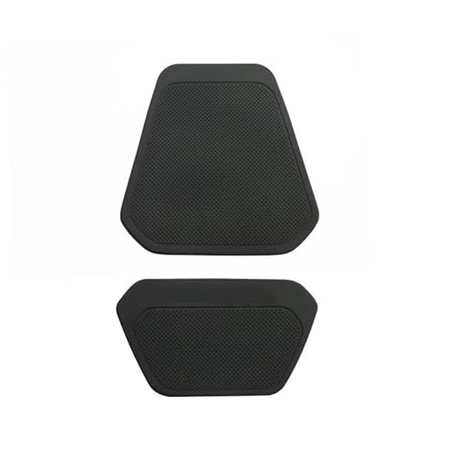 Protection autocollante de réservoir moto pour CB 650R 1000R et CB 500