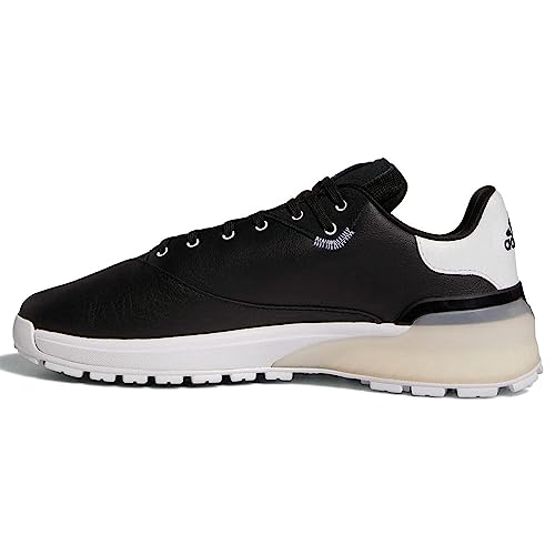 adidas Men's Rebelcross Spikeless Golf Shoes3