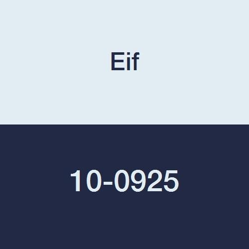 FEI 100925 CanDo Theraputty Exercise Material, Medium, 5