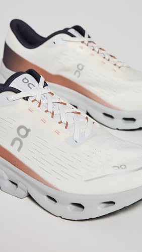 Image of On Women's Cloudspark Sneakers