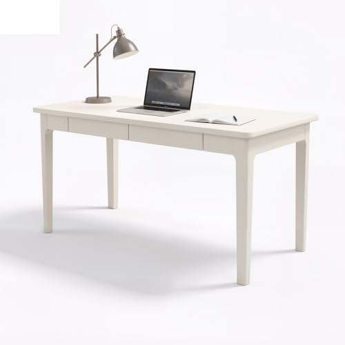 ؐ  p\RfXN VvfXN VR [NfXN tbNt ȒPgݗ (zCg, 120s6075cm)