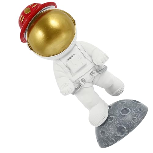 VILLFUL lKlX^h ዾ[bN fBXvC @\OXz_[ z[ItBXp CeAp