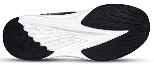 Image of B-TUF Mens Euro Sneaker