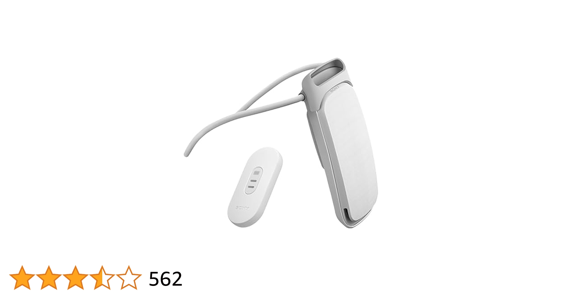 31oU1tpin-L.jpg_BO30,255,255,