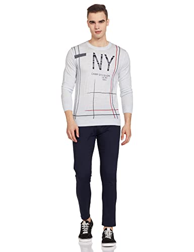 Image of Integriti Mens Pants