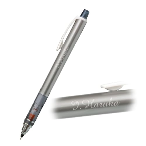  ML OHM NgK X^_[h^Cv 0.5mm V[vy Vo[ M5-450 1P.26