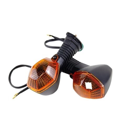 Feu indicateur clignotants moto Suzuki DL650 DL1000 SV650 SV1000