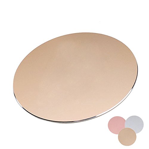 NewBull Alfombrilla de Ratón