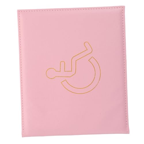 Phantasmia J[hz_[X[u @\ hLgP[X ی[ ԍ obWz_[ sސAh݌v h~ C΍ RpNgTCY