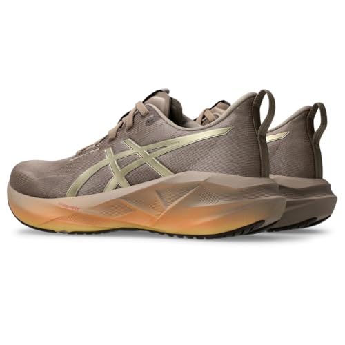 Image of ASICS Women's NOVABLAST 5 Running Shoes