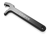 Cross Base Plate Magazine Disassembly Removal Tool for Glock- Heavy Duty Magazine Plate - Glock Accessories