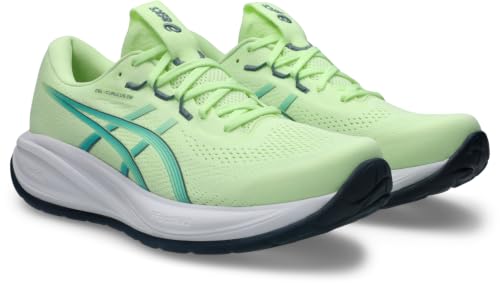 ASICS Gel-Cumulus 28 Laufschuh – Ansicht 12