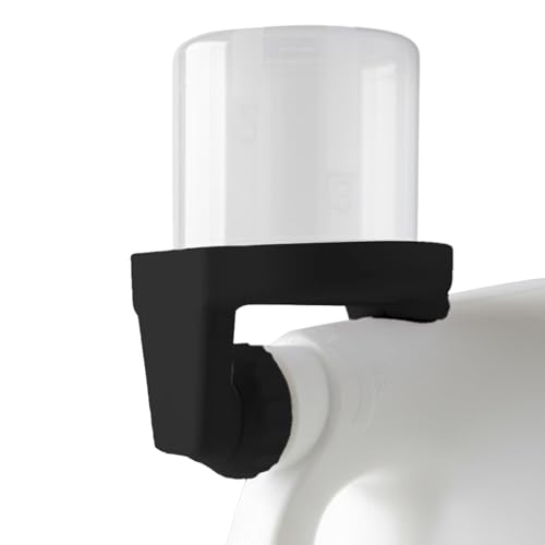 Zibeem ��܃J�b�v�z���_�[ - ���H��h�~�ƘR��h�~����������^�ƒ�p�i - ��܃f�B�X�y���T�[ ���[�z���_�[ - �ƒ�p ���� �x�����_ ����@�I �ԓ� �ݒu�p