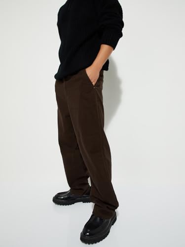 Image of Max Men Trousers