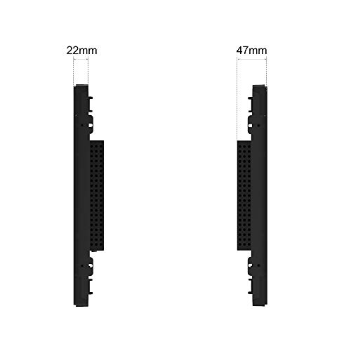 GreenTouch GT-TM238 23.8-inch thumbnail 6