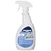 PetArmor Home Household Spray for Fleas and Ticks, 24 Ounce