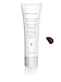 Mary Kay Medium Coverage Bronze 708
