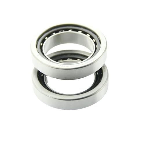 Kit roulement direction pour éliminer le jeu de guidon sur ER-6F