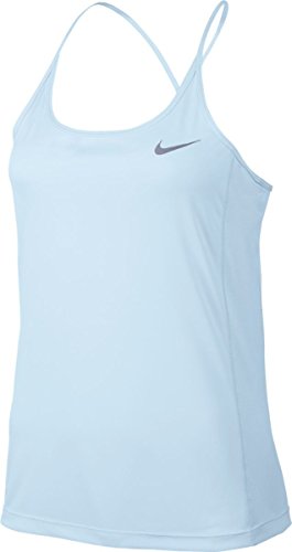 Nike W NK Dry Miler