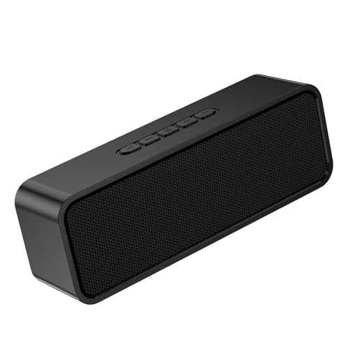 Bluetoothスピーカー 31oU4wftToL.jpg