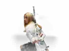 山中さわお　会場限定　Blue song with Blue poppies 山中さわお 会場限定 Blue song with Blue poppies Minami「BLUE