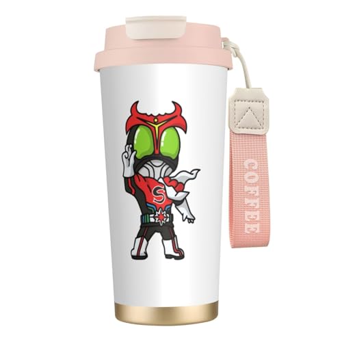 ʃC_[Jug ^u[ 500ml Wt  }O{g ^fM d\ 316XeX ۉۗ  ^  R[q[Jbv ^  rWlX coffee mug jp