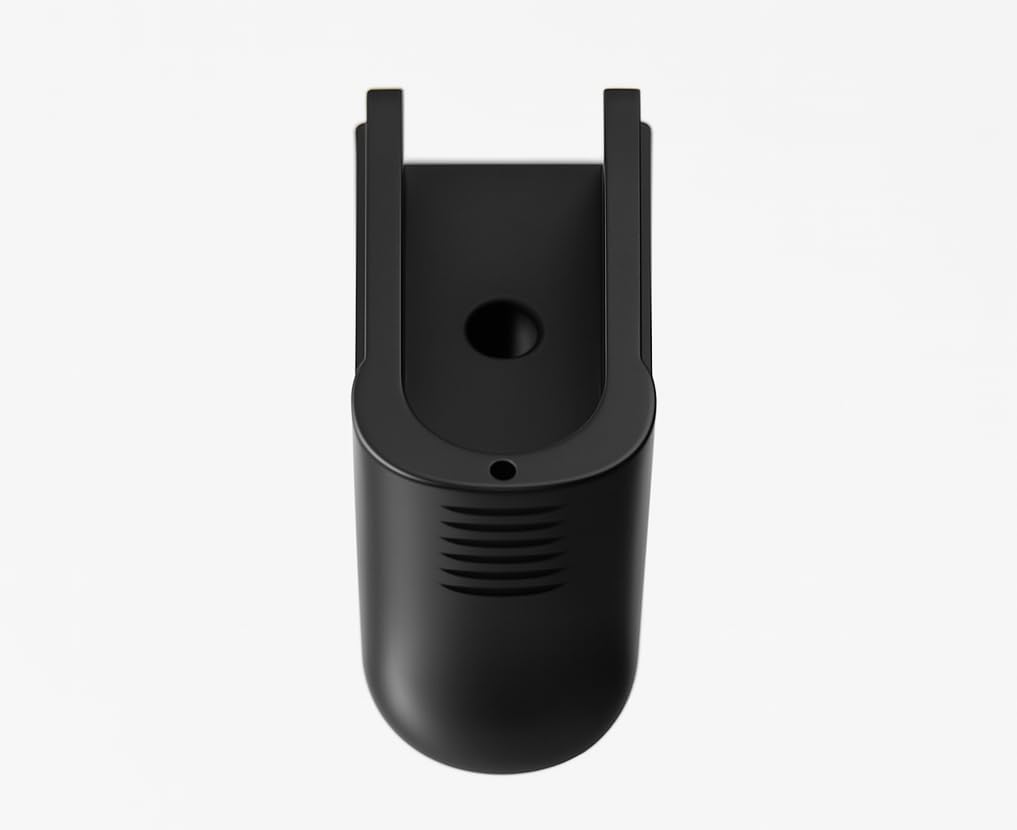 Extension Fits Ruger LCP .380 - Multi Pack 2/4/6/8 Pieces Available