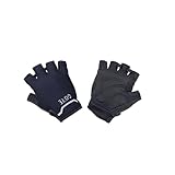 gore tex handschuhe wasserdicht Unisex Handschuhe für Fahrradfahrer bei allen Wetterbedingungen