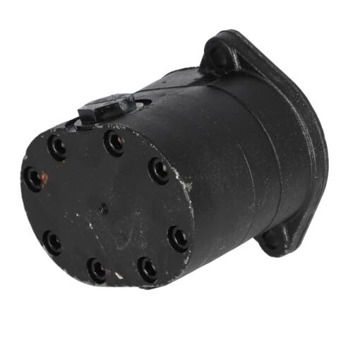 45台限定　petla OD4ABSSCM Spa Pump replacement for PUUMS2602582F 1016184