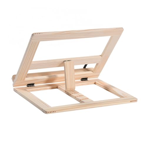 LOEFLIFA ؐ܂肽ݎwpǏX^h ǏbN ȓVRؑf @\ ƂwKɓKȃXy[X݌v