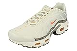 nike tn damen lila Innenmaterial: Textil Nike Tuned 1 - Grundschule Schuhe