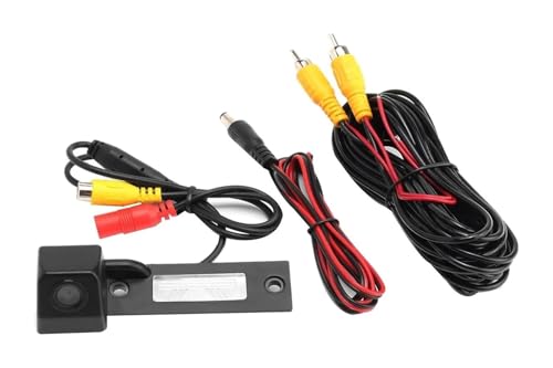 Caméra de recul pour Transporter T5 T30 B5 éviter angles morts