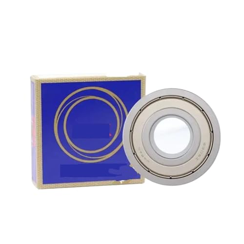 Bearing deep Groove Ball Bearing 6900 6901 6902 6903 6904 6905 6906 6907 6908 6909 6910 ZZ DDU VV(ZZ,6903 17x30x7)