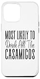 Photo Gallery custodia per iphone 15 plus più propensi a bere tutte le bevande casamigos uomini donne Photo Gallery custodia per iphone 15 plus più propensi a bere tutte le bevande casamigos uomini donne