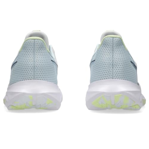 Image of ASICS Women's VERSABLAST 3 Running Shoes