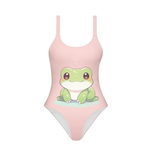 Image of Swimsuit for Girls One Piece Swimsuit for Girls Juniors Swimsuits for Teen Girls One Piece