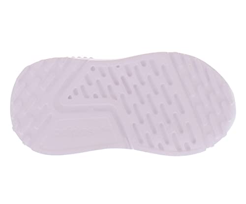 Image of Adidas Originals Men's Multix Running Sneakers