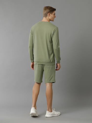 Image of ADRO Men T-Shirt