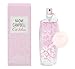 Naomi Campbell Cat Deluxe 30ml EDT